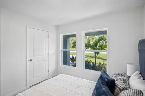 8080 N Elkcam Boulevard Citrus Springs FL 34434