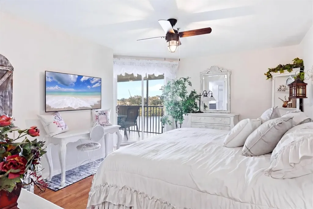 1401 S Mccall Road Englewood FL 34223