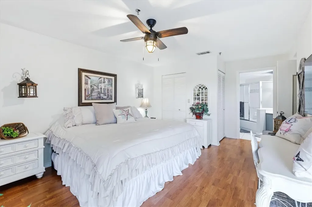 1401 S Mccall Road Englewood FL 34223