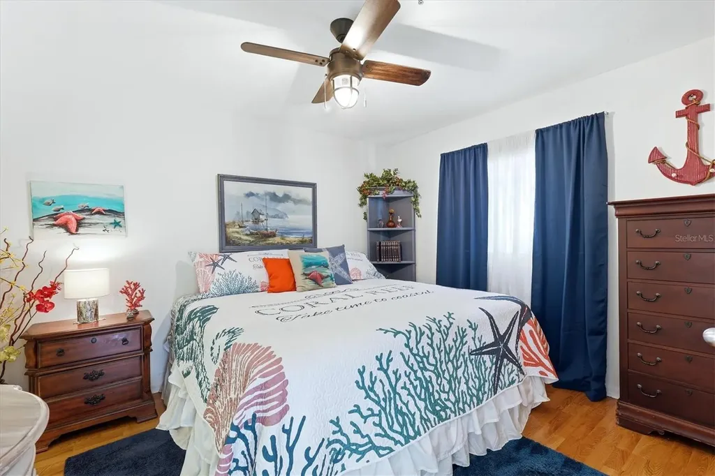1401 S Mccall Road Englewood FL 34223