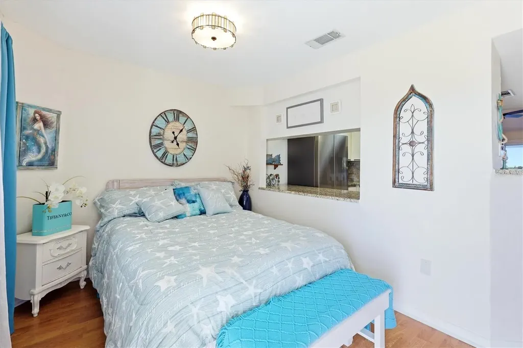 1401 S Mccall Road Englewood FL 34223