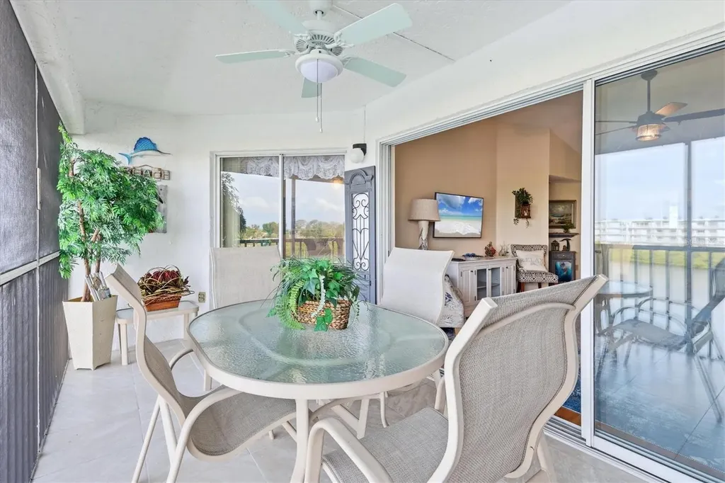 1401 S Mccall Road Englewood FL 34223