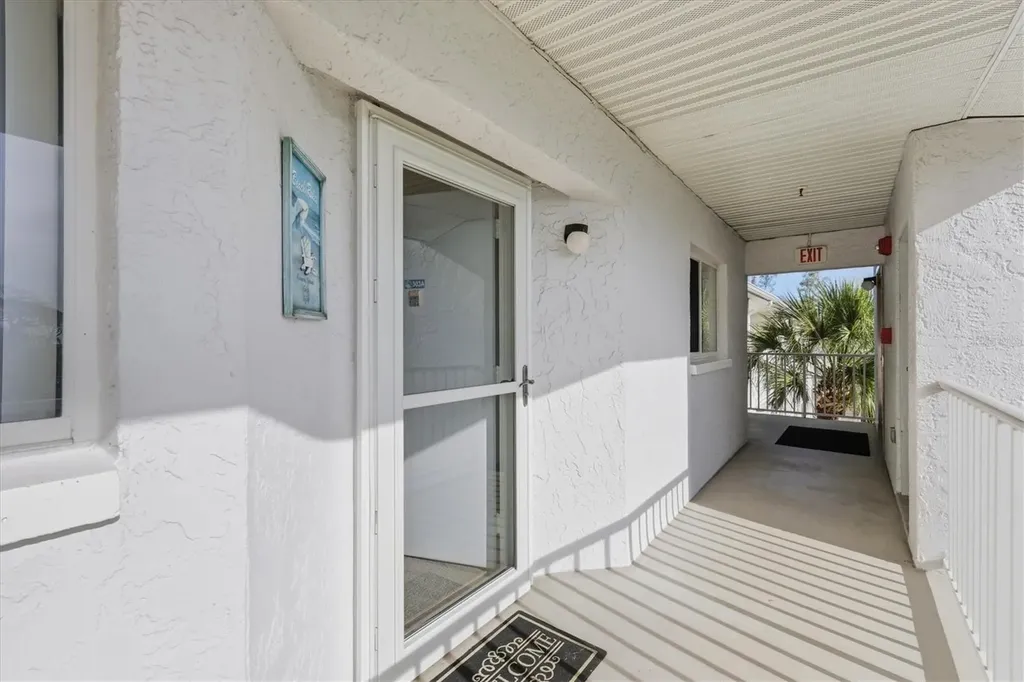 1401 S Mccall Road Englewood FL 34223