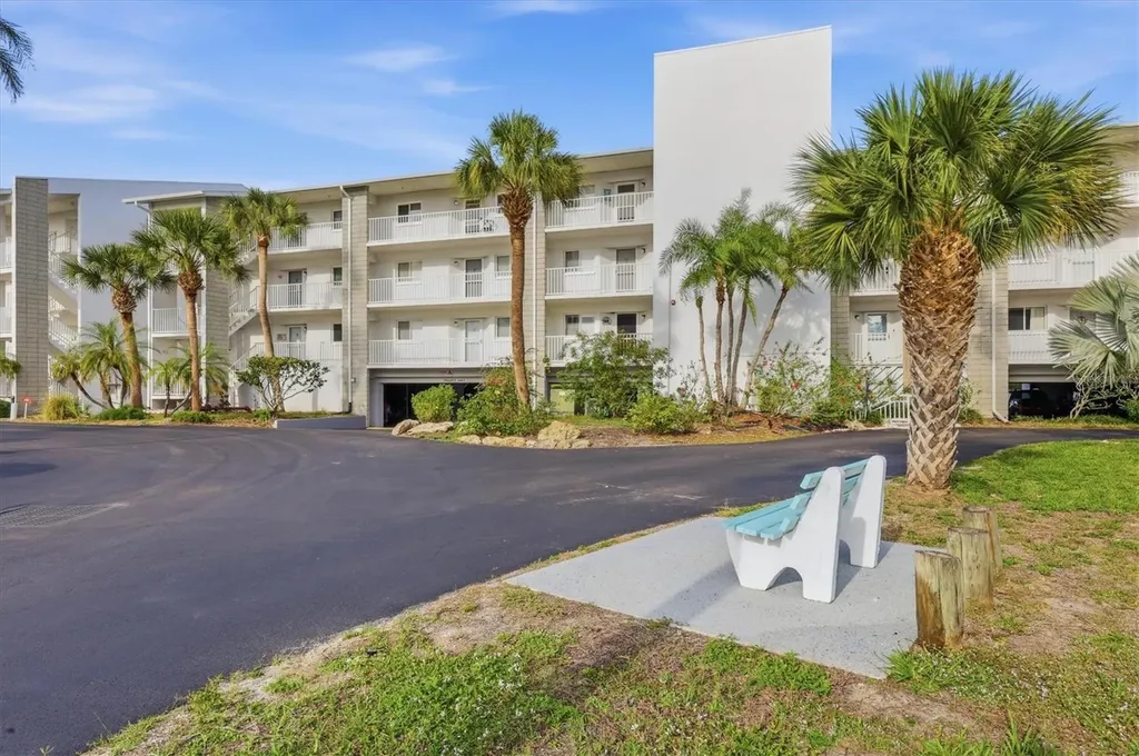 1401 S Mccall Road Englewood FL 34223