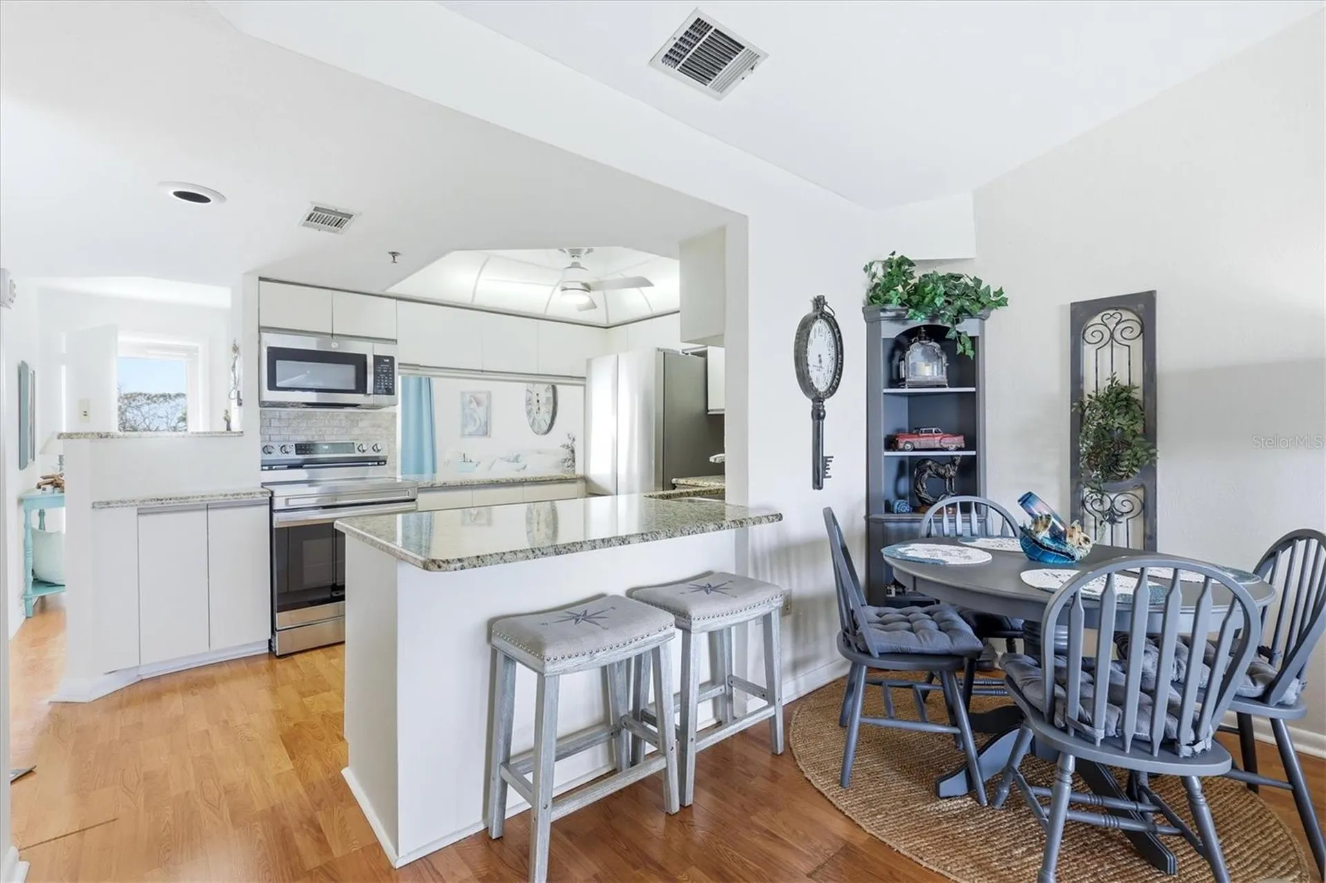 1401 S Mccall Road Englewood FL 34223