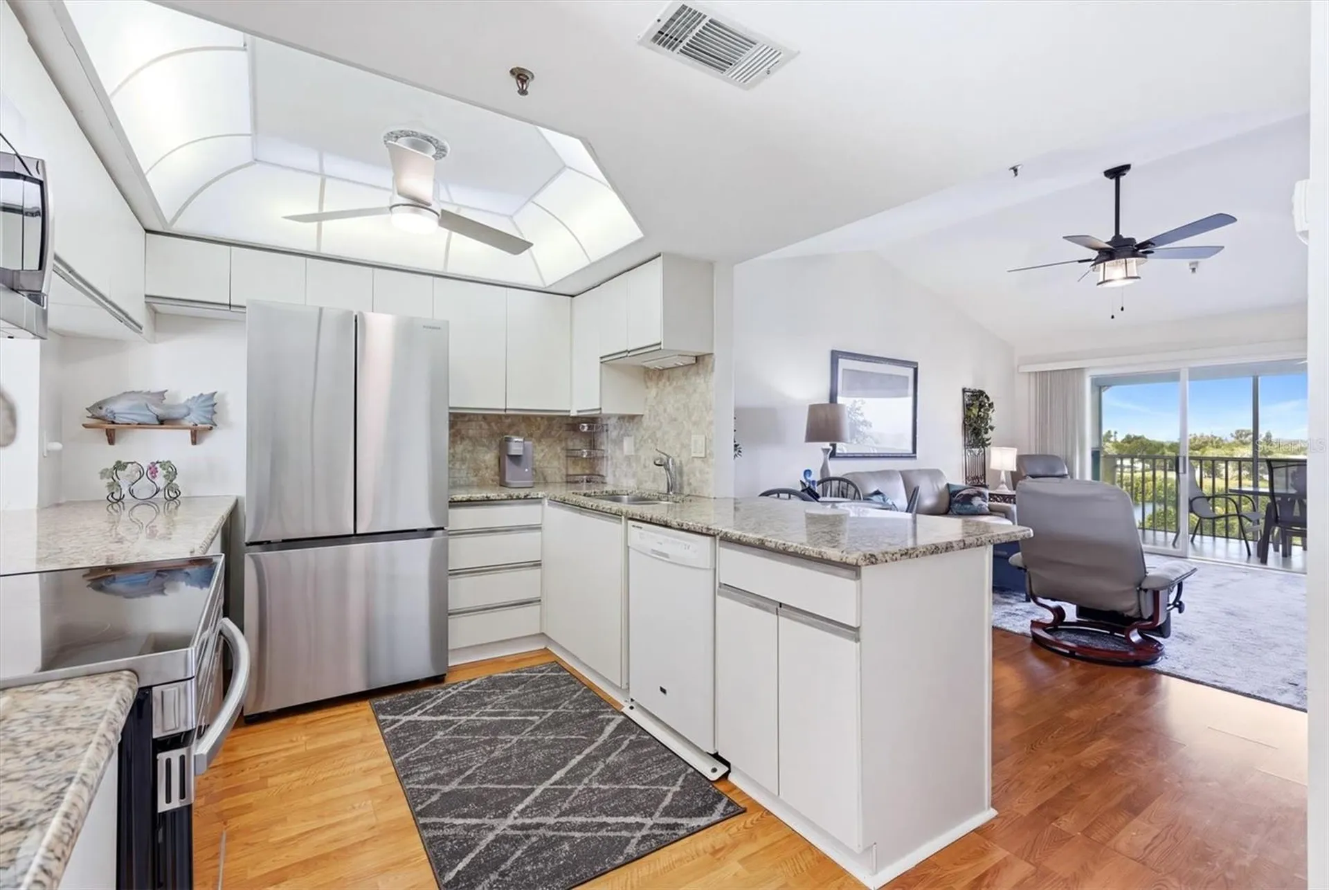 1401 S Mccall Road Englewood FL 34223