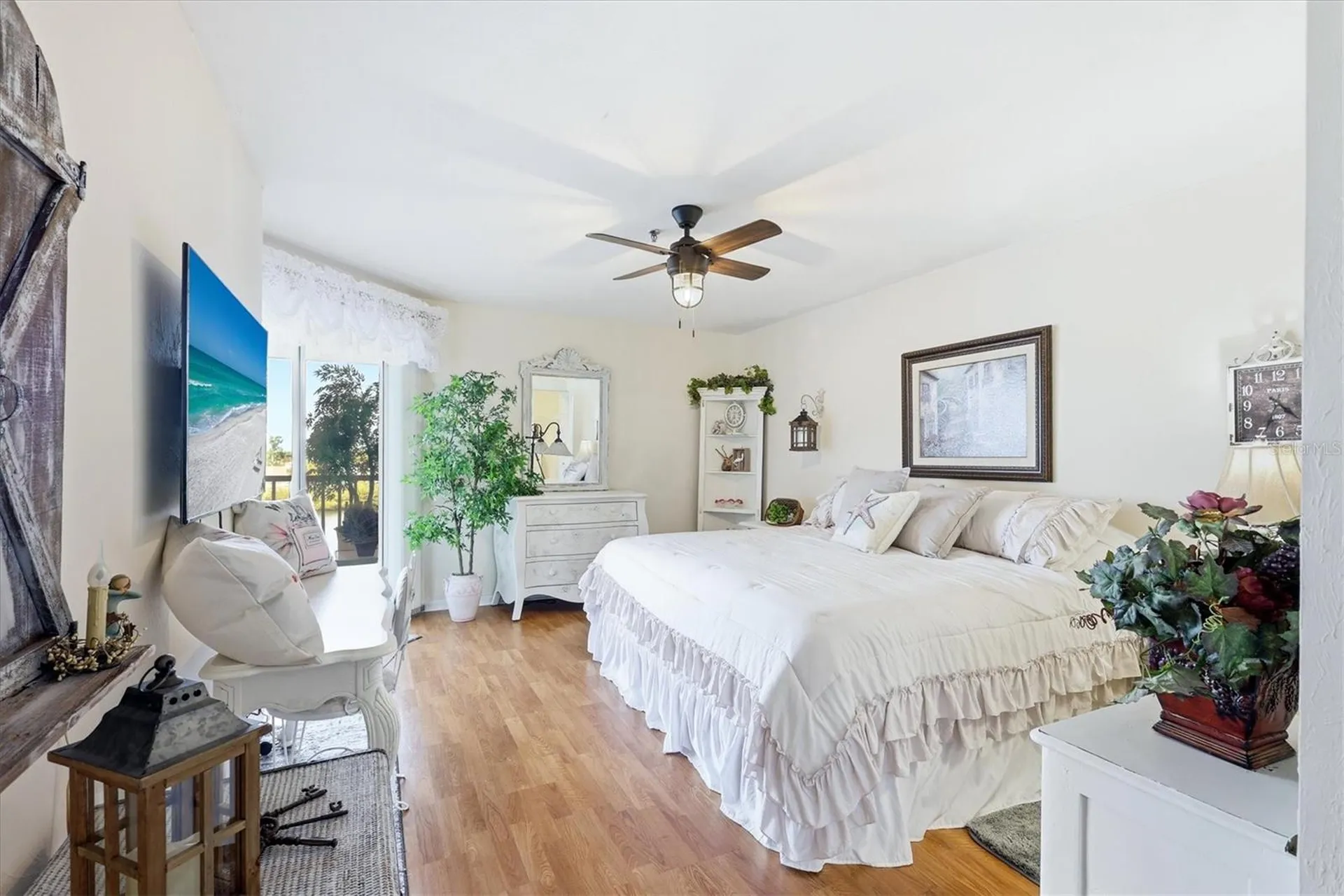 1401 S Mccall Road Englewood FL 34223