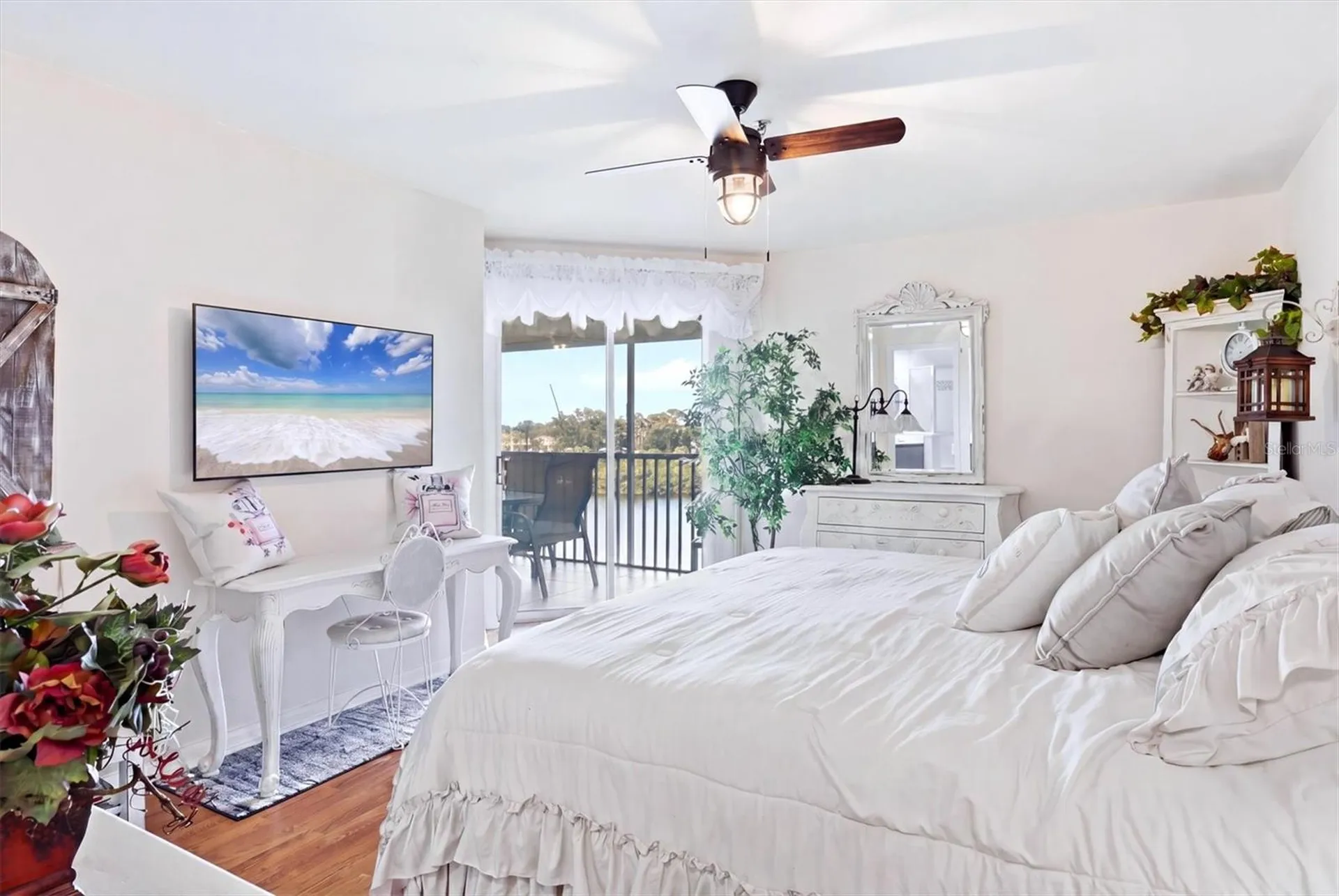 1401 S Mccall Road Englewood FL 34223