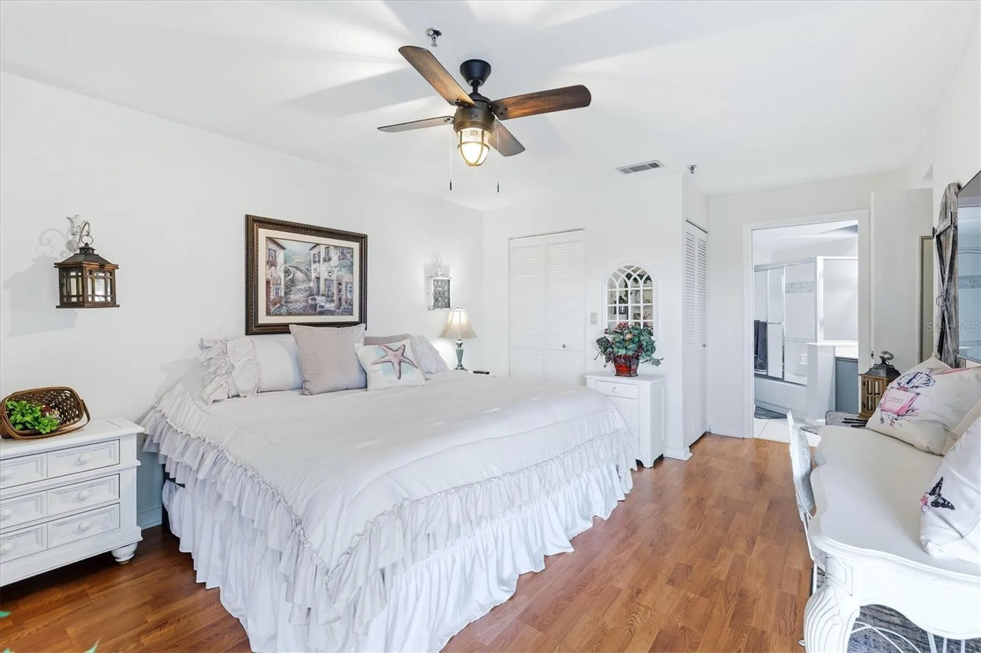 1401 S Mccall Road Englewood FL 34223