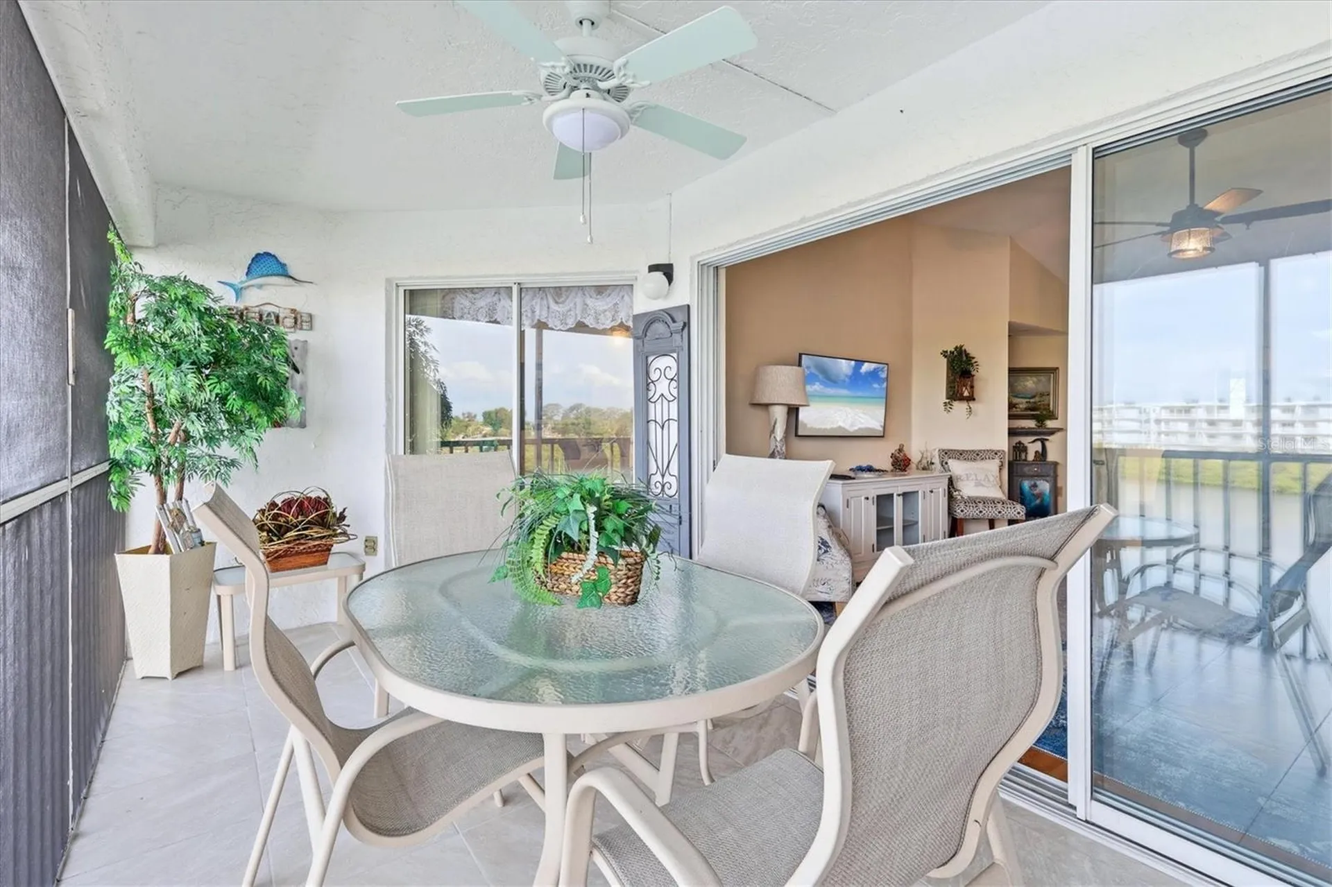 1401 S Mccall Road Englewood FL 34223