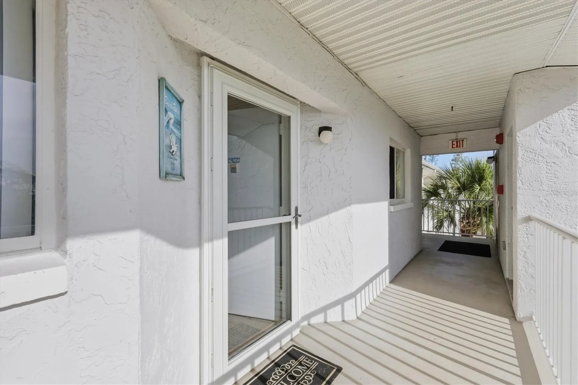 1401 S Mccall Road Englewood FL 34223