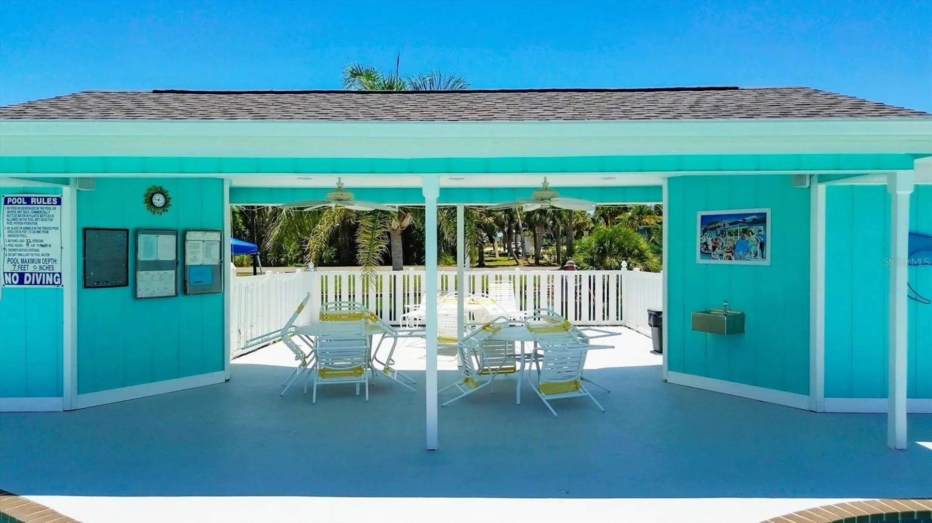 1401 S Mccall Road Englewood FL 34223