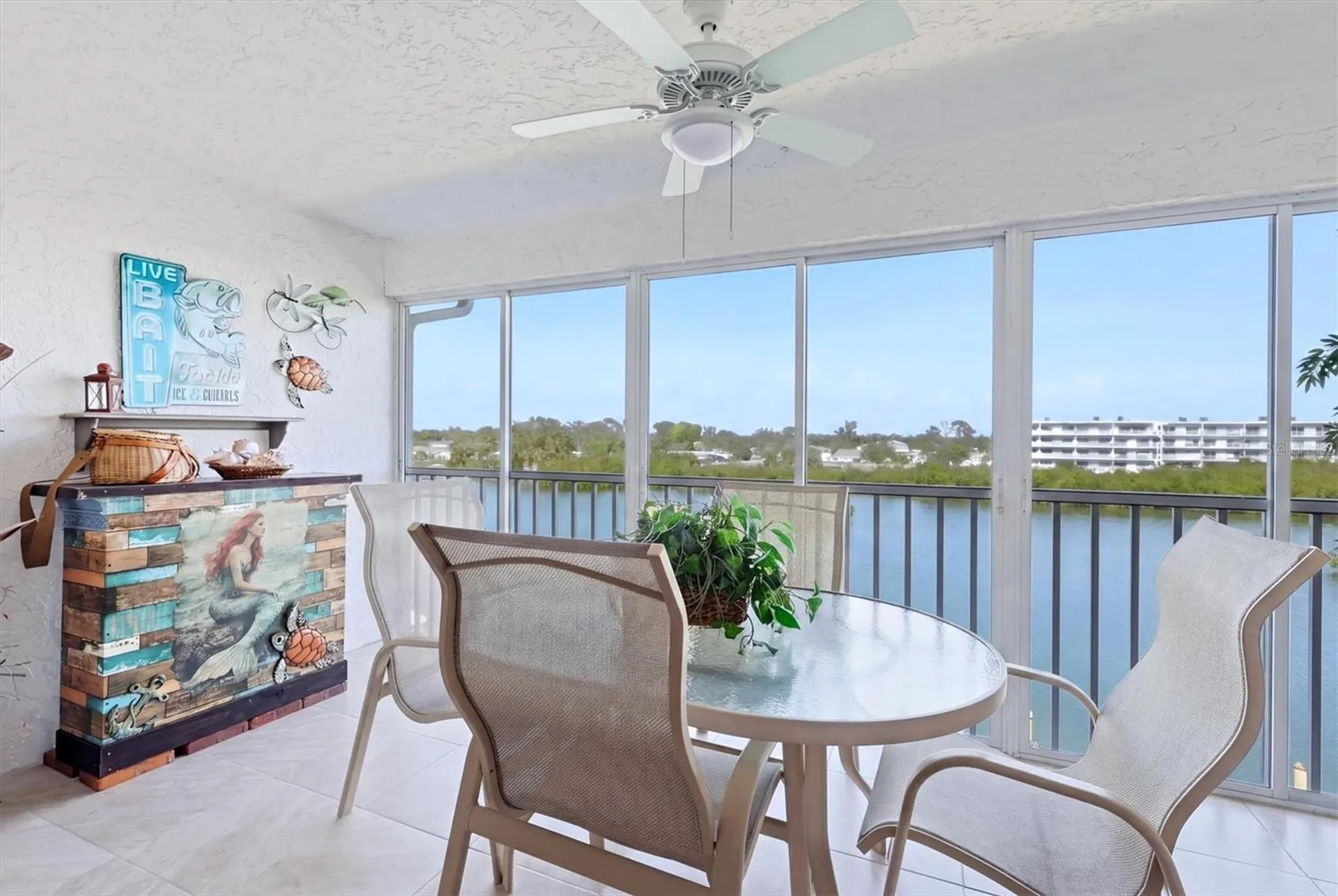 1401 S Mccall Road Englewood FL 34223