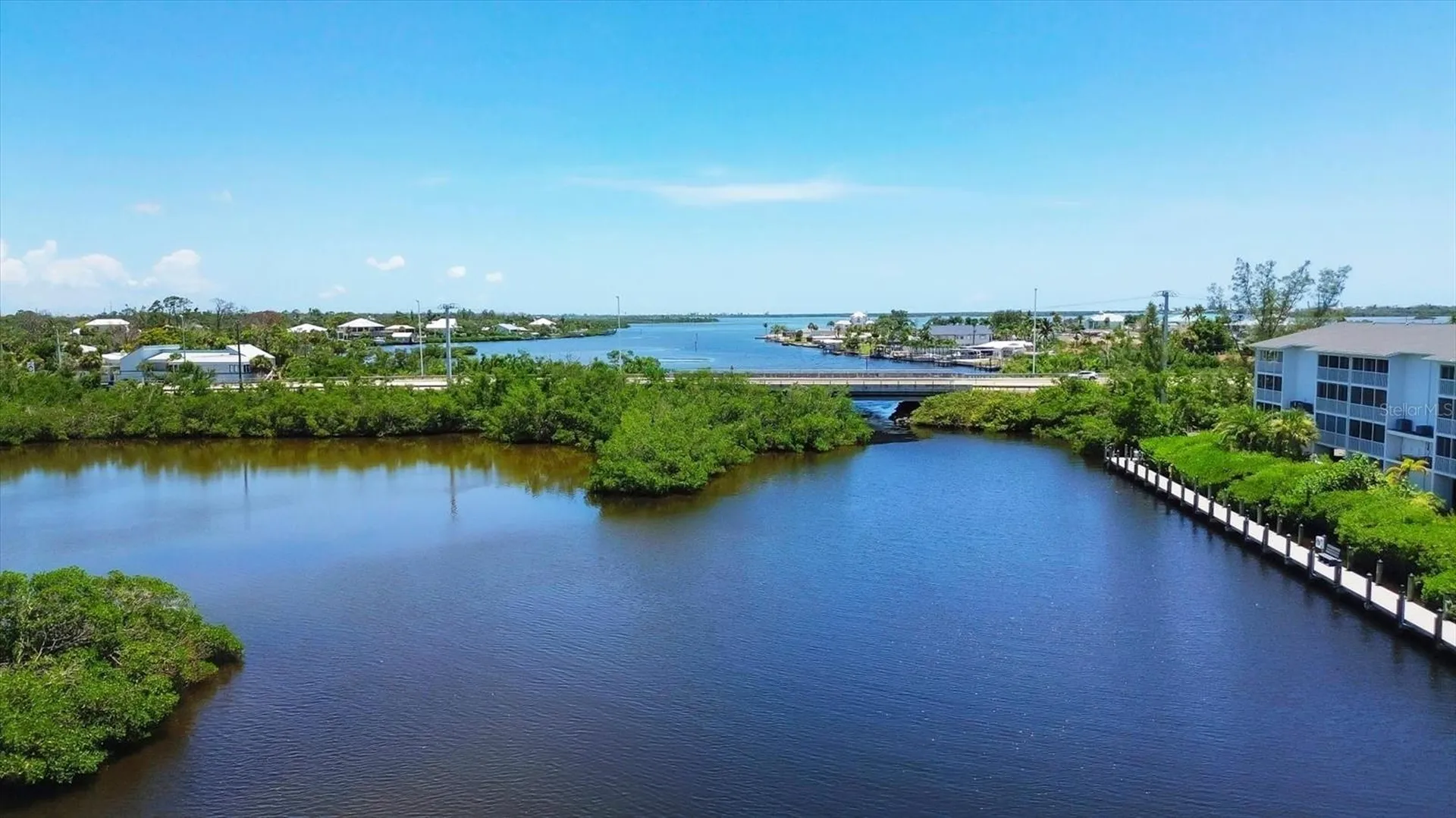 1401 S Mccall Road Englewood FL 34223