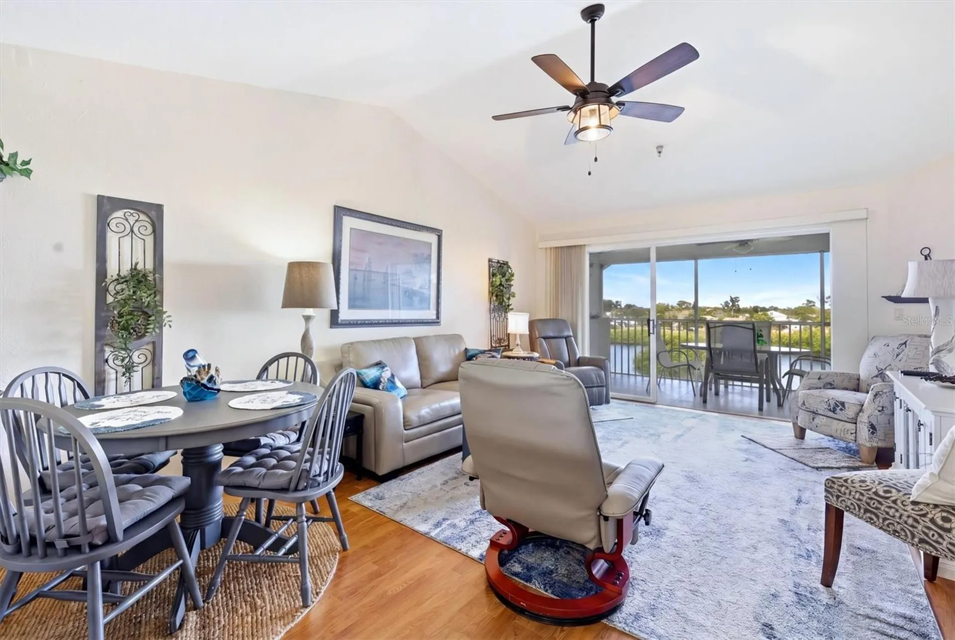 1401 S Mccall Road Englewood FL 34223