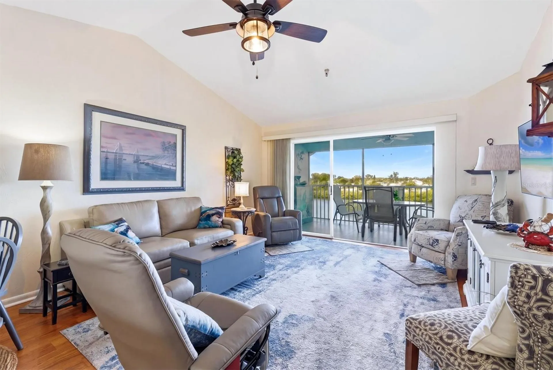 1401 S Mccall Road Englewood FL 34223