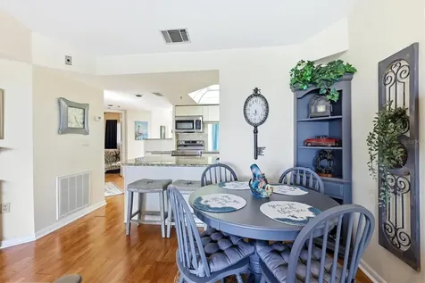 1401 S Mccall Road Englewood FL 34223