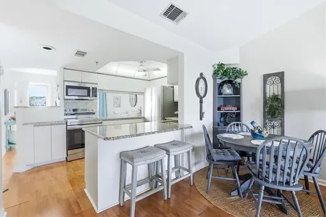 1401 S Mccall Road Englewood FL 34223