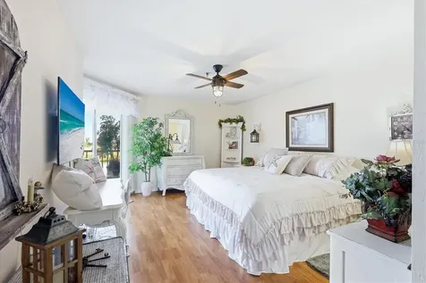 1401 S Mccall Road Englewood FL 34223
