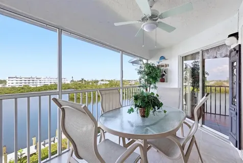 1401 S Mccall Road Englewood FL 34223