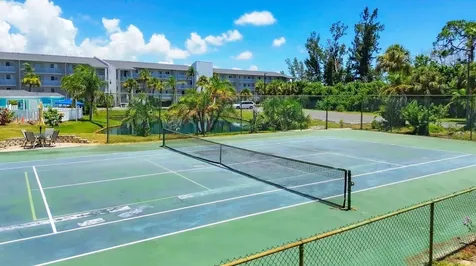 1401 S Mccall Road Englewood FL 34223