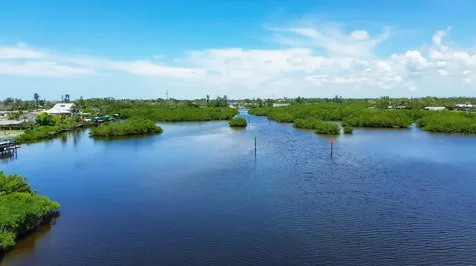 1401 S Mccall Road Englewood FL 34223