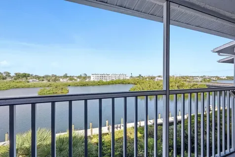 1401 S Mccall Road Englewood FL 34223