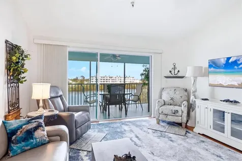 1401 S Mccall Road Englewood FL 34223