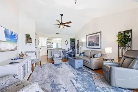 1401 S Mccall Road Englewood FL 34223
