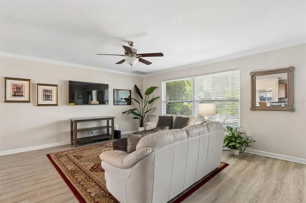 546 Gershwin Drive Largo FL 33771