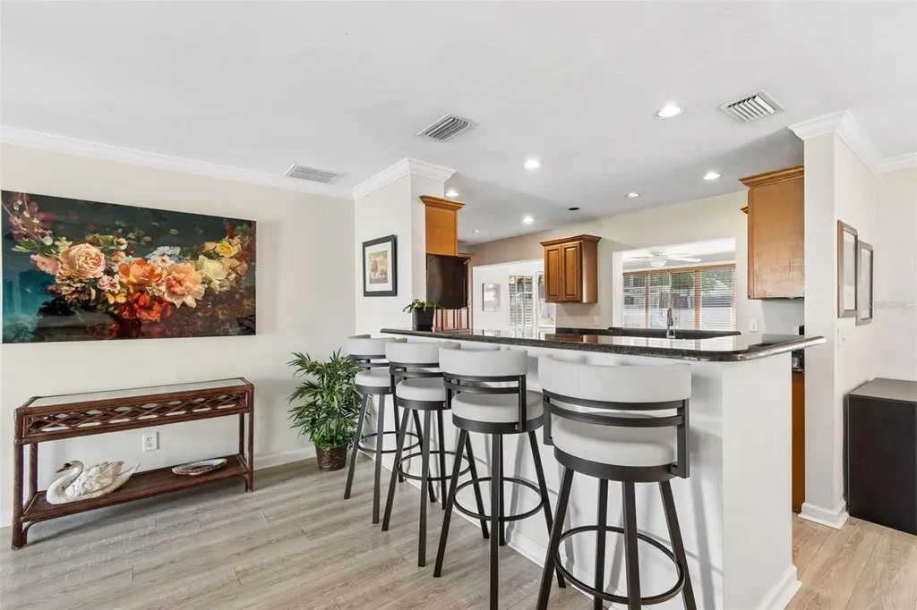 546 Gershwin Drive Largo FL 33771