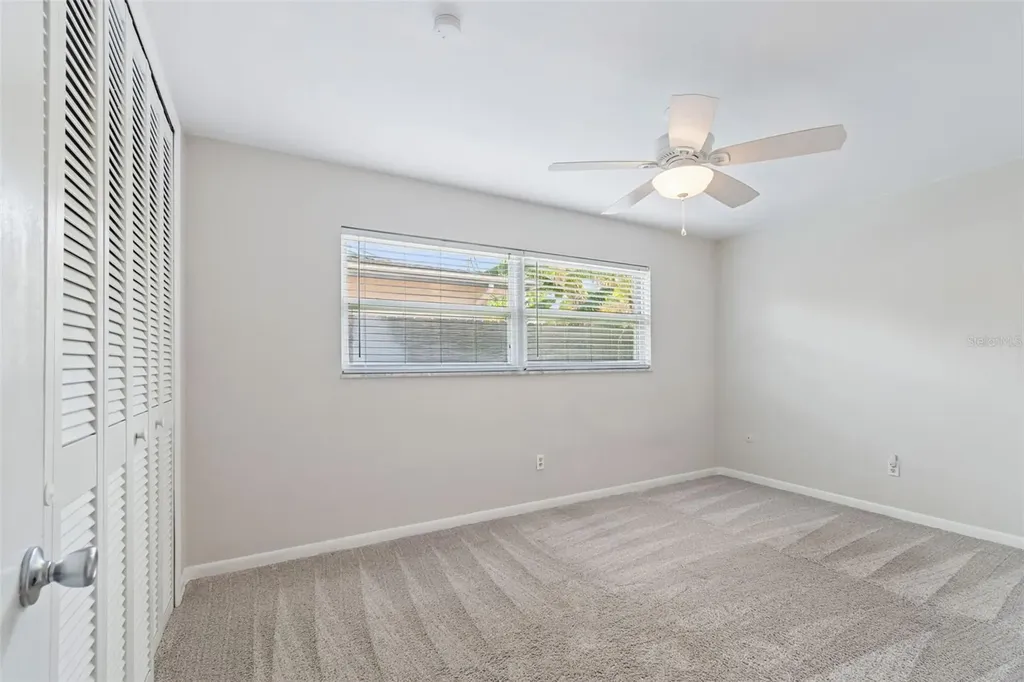 546 Gershwin Drive Largo FL 33771