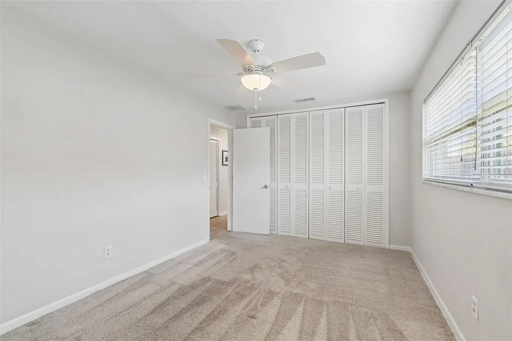 546 Gershwin Drive Largo FL 33771