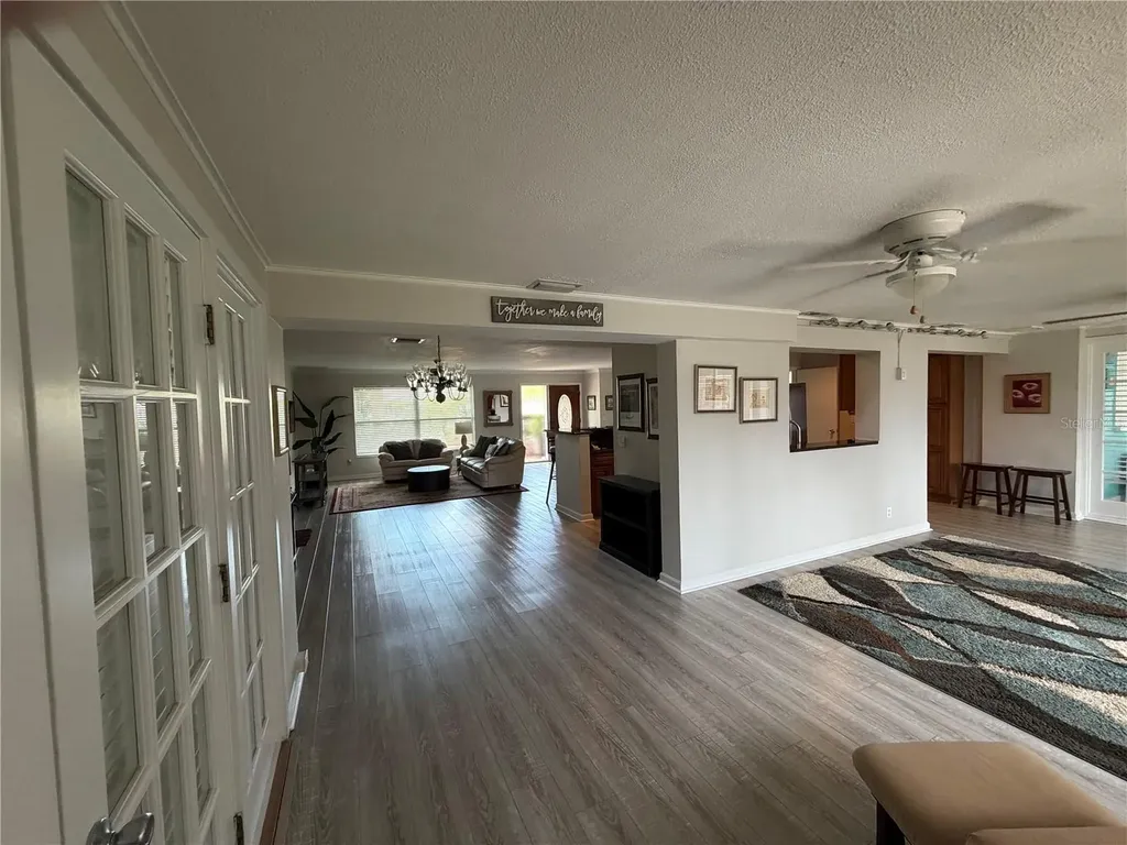 546 Gershwin Drive Largo FL 33771