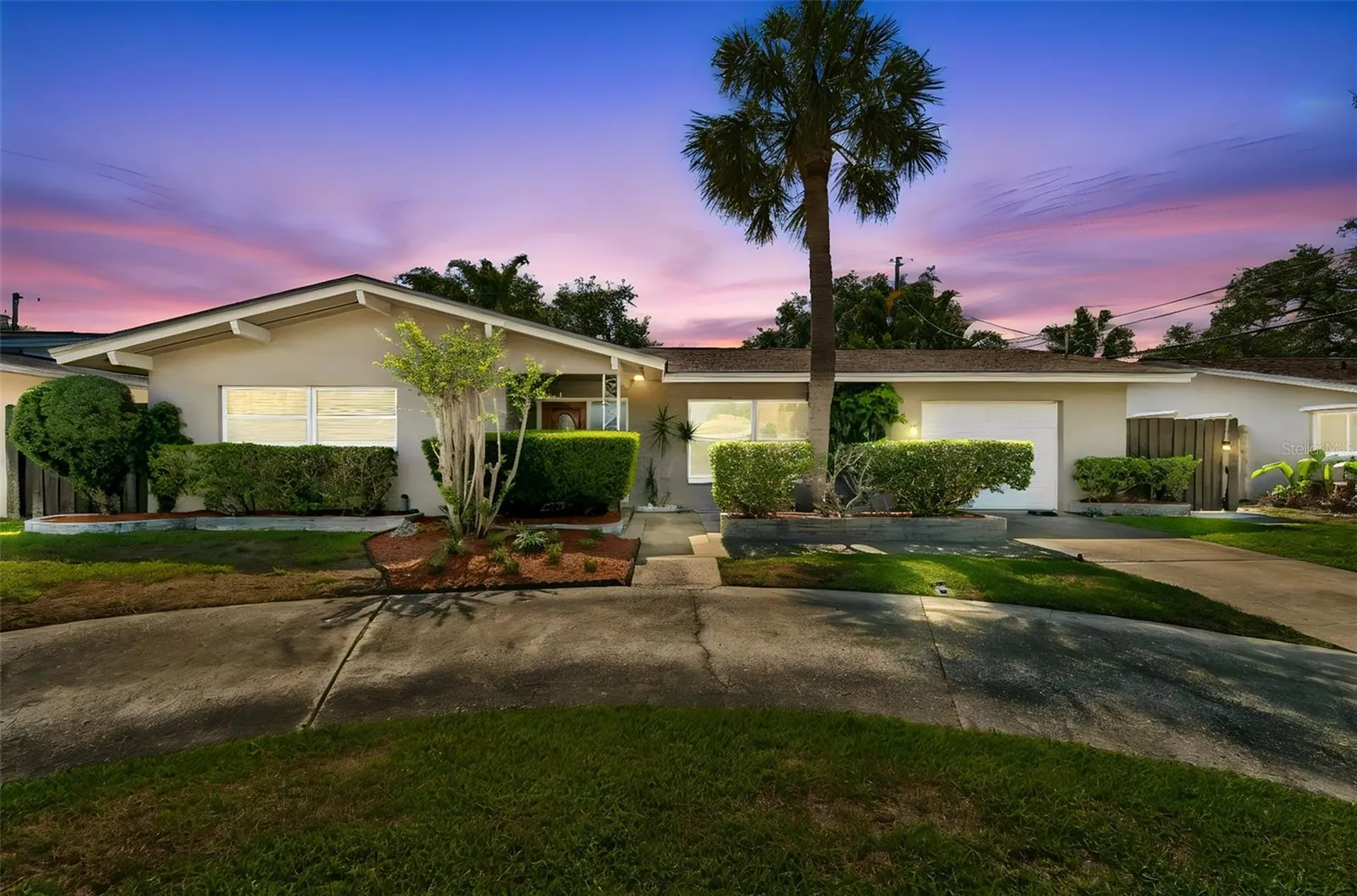 546 Gershwin Drive Largo FL 33771