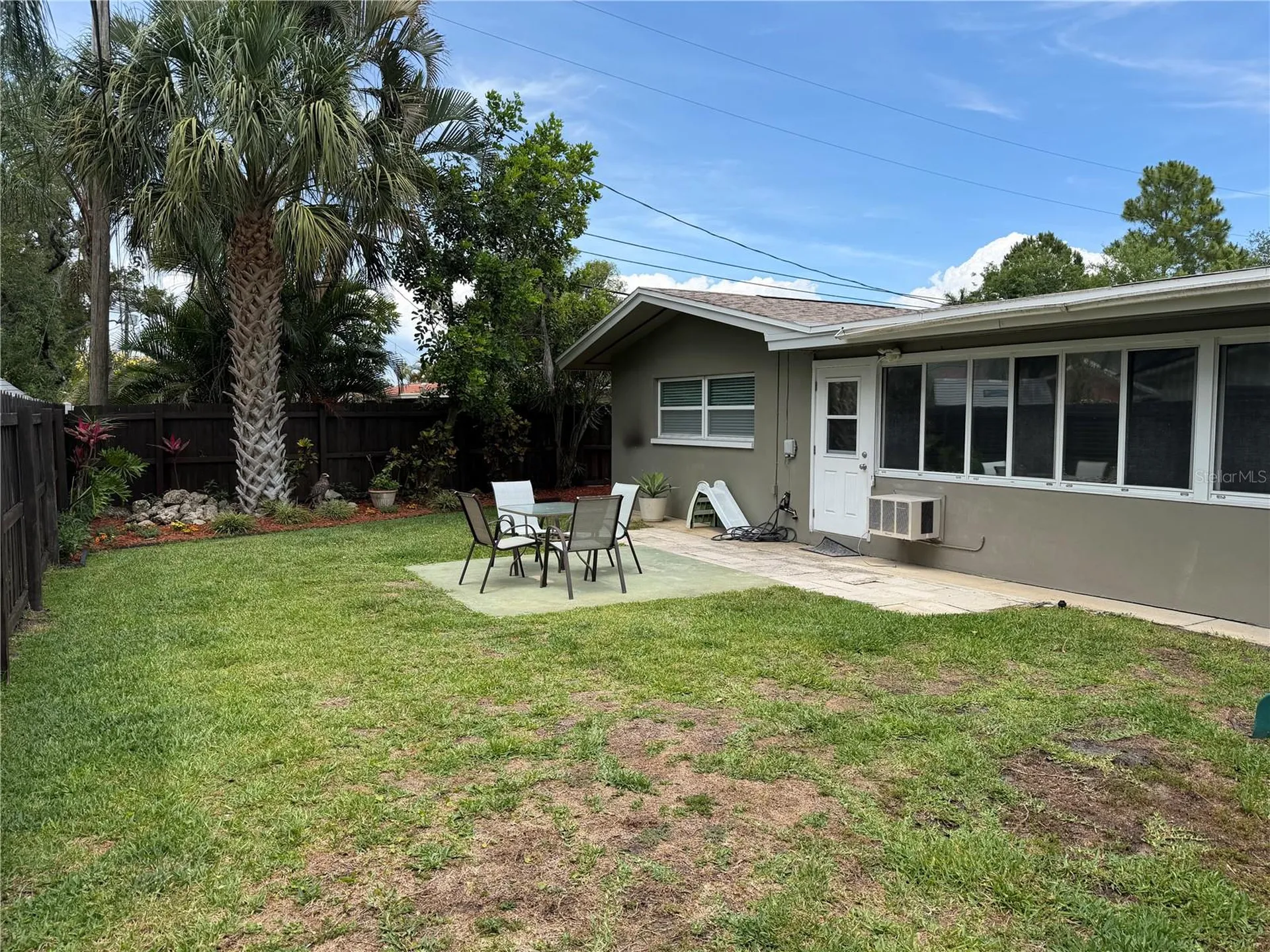 546 Gershwin Drive Largo FL 33771
