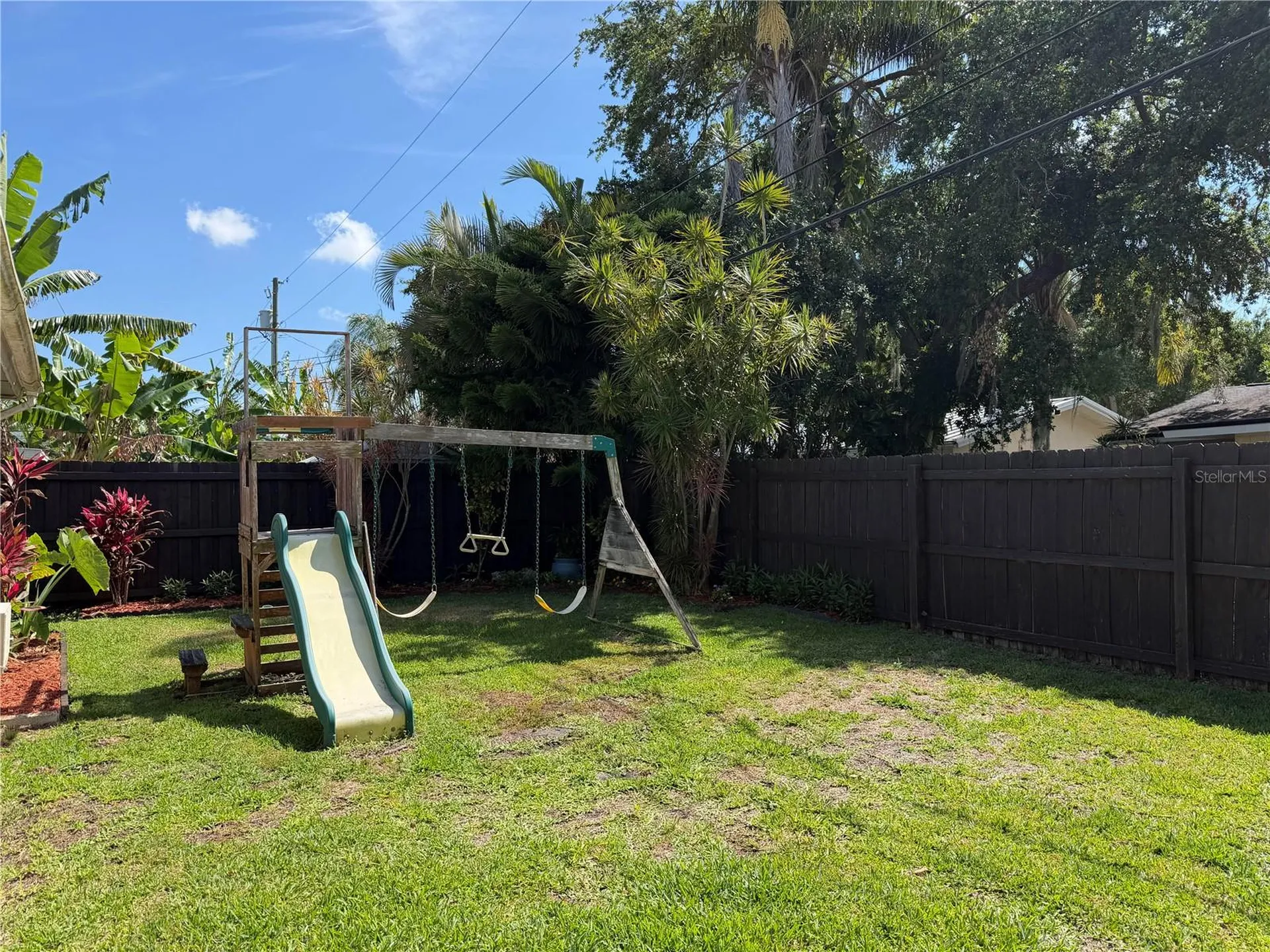546 Gershwin Drive Largo FL 33771