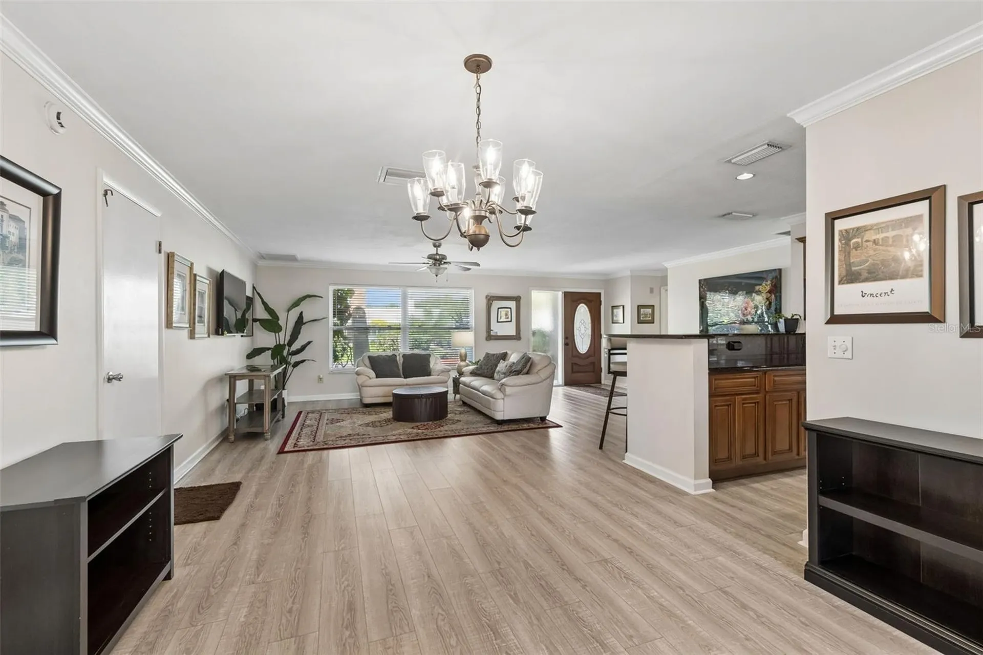 546 Gershwin Drive Largo FL 33771