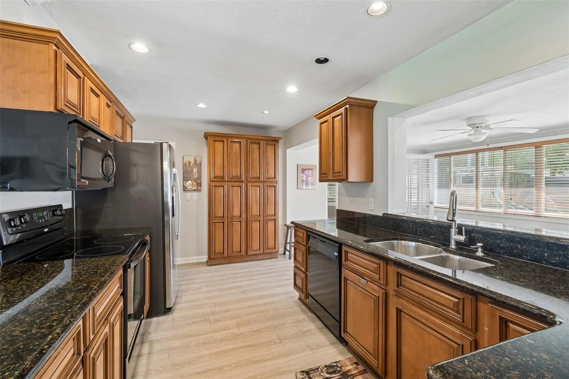546 Gershwin Drive Largo FL 33771