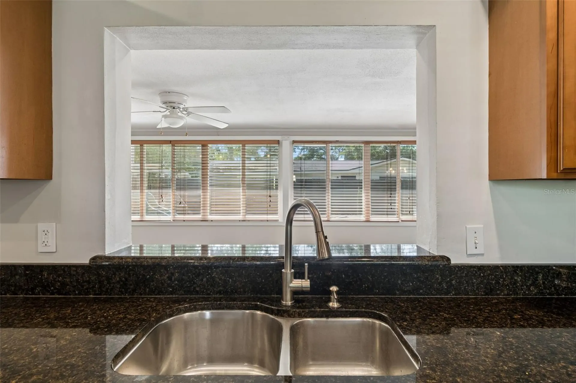 546 Gershwin Drive Largo FL 33771