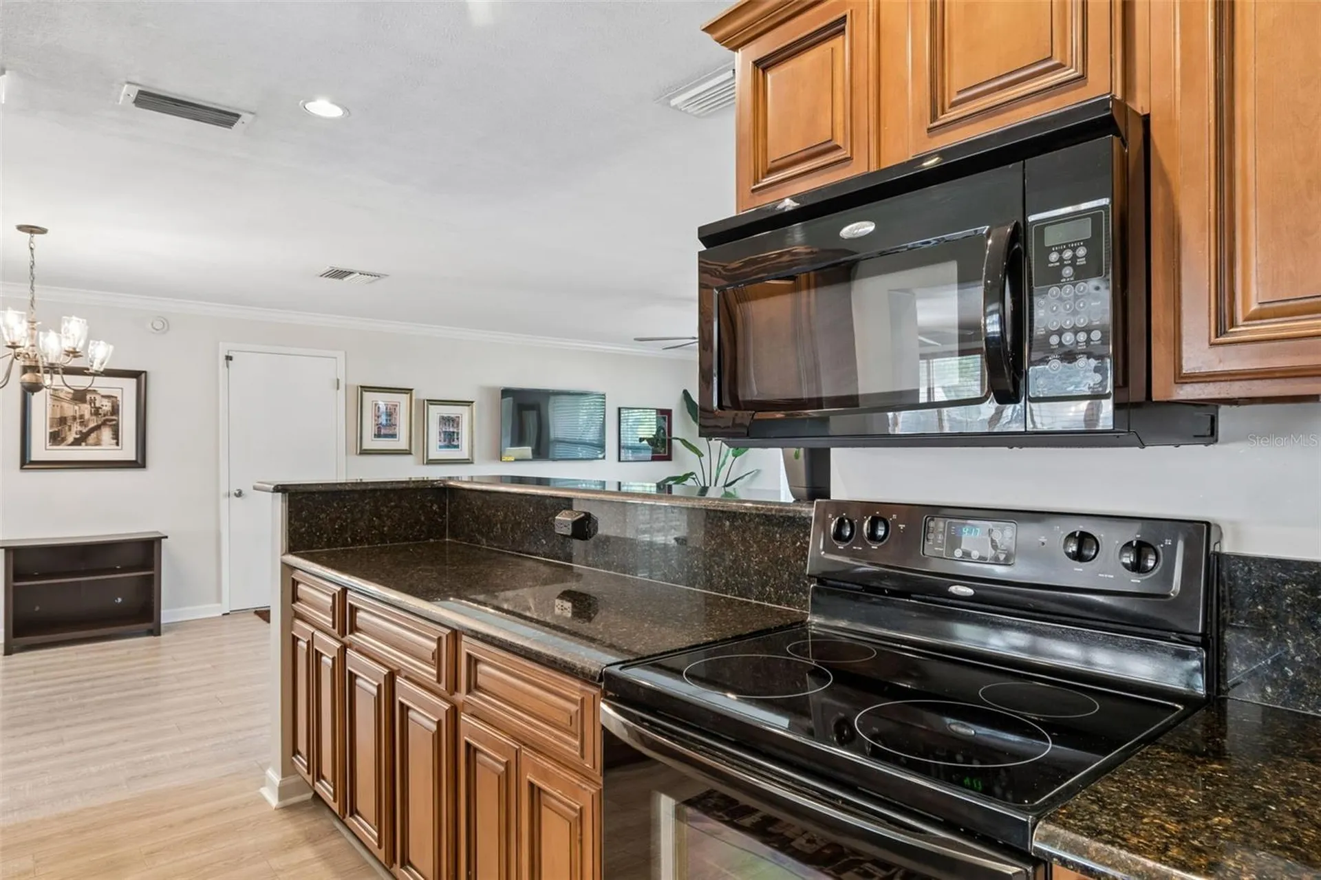 546 Gershwin Drive Largo FL 33771