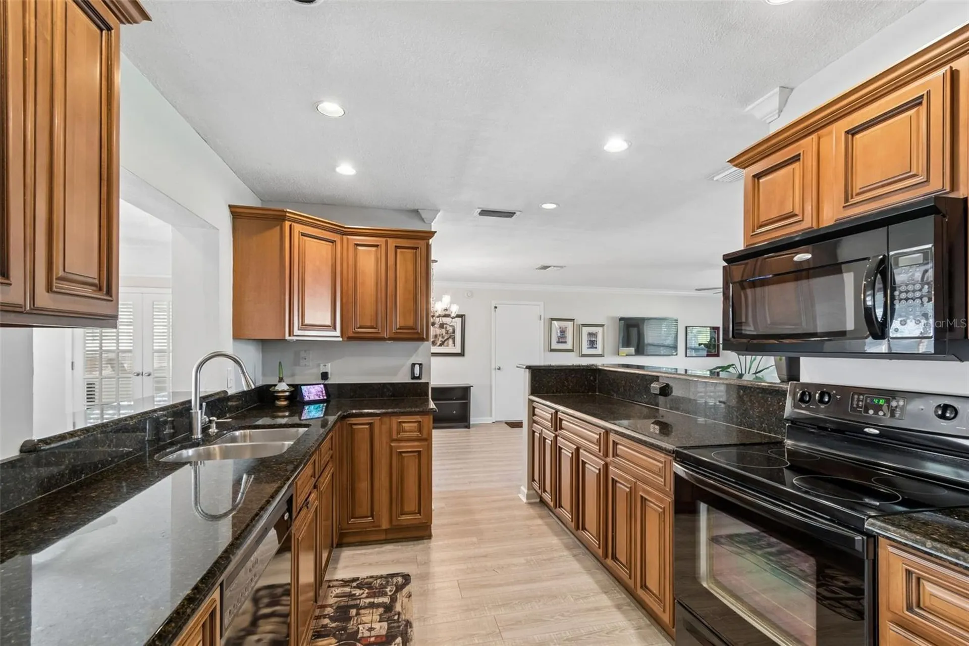546 Gershwin Drive Largo FL 33771