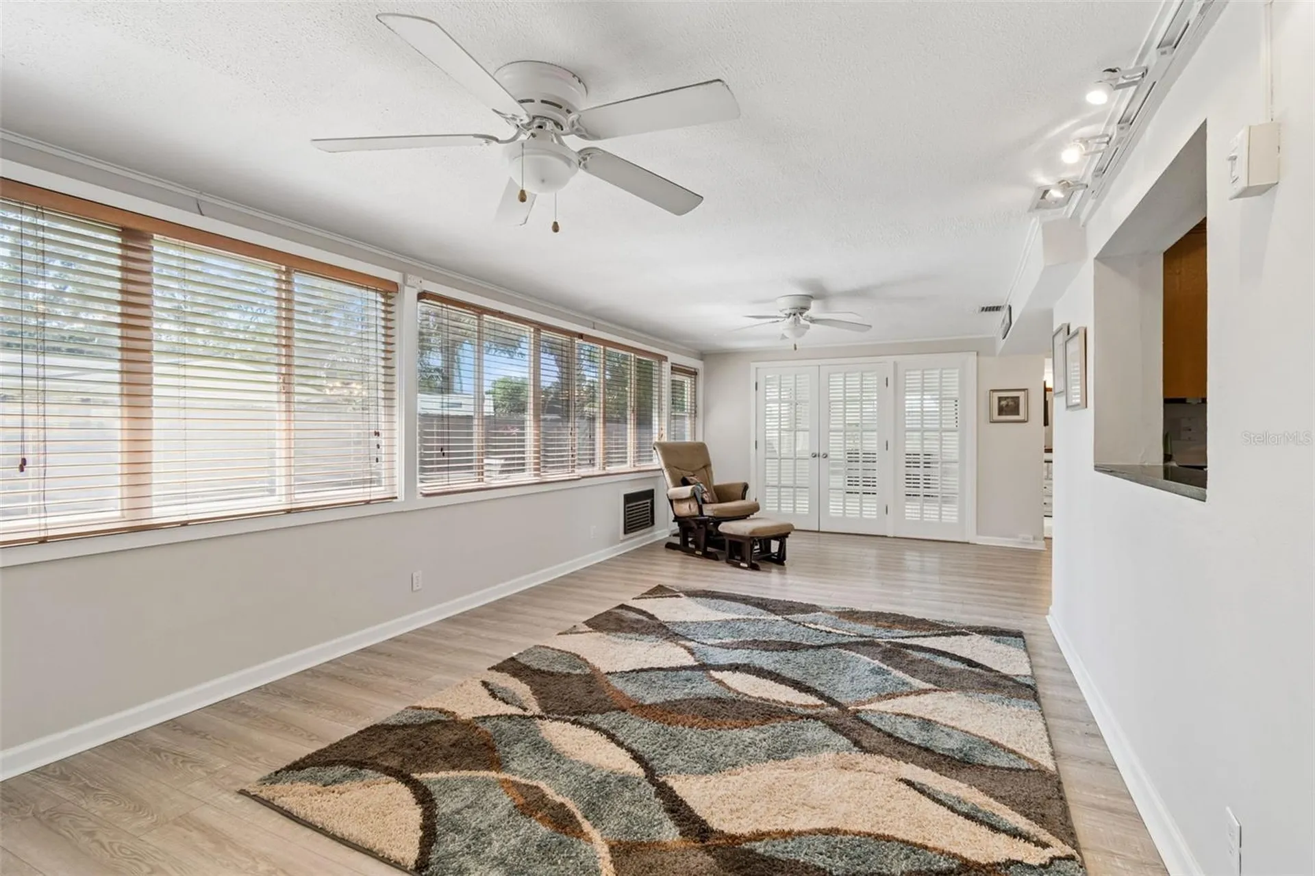 546 Gershwin Drive Largo FL 33771