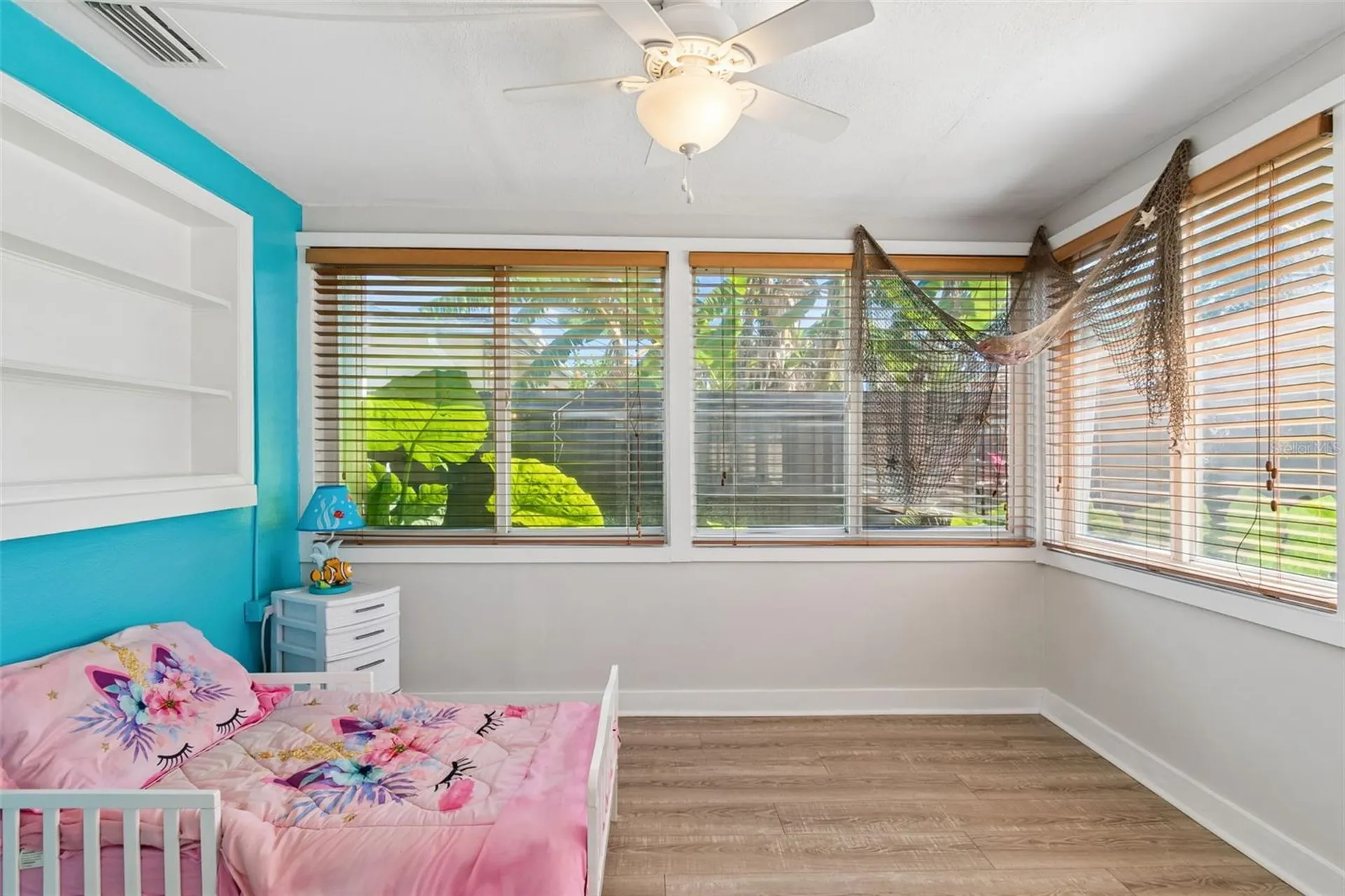 546 Gershwin Drive Largo FL 33771