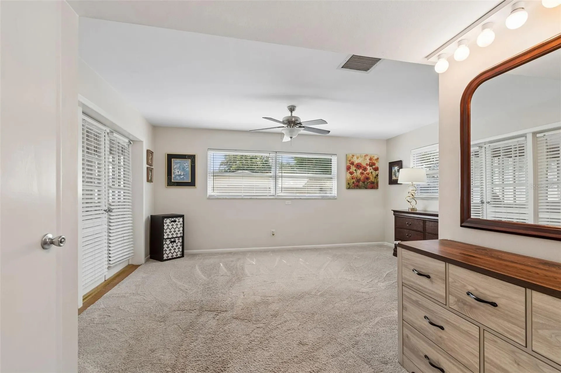 546 Gershwin Drive Largo FL 33771