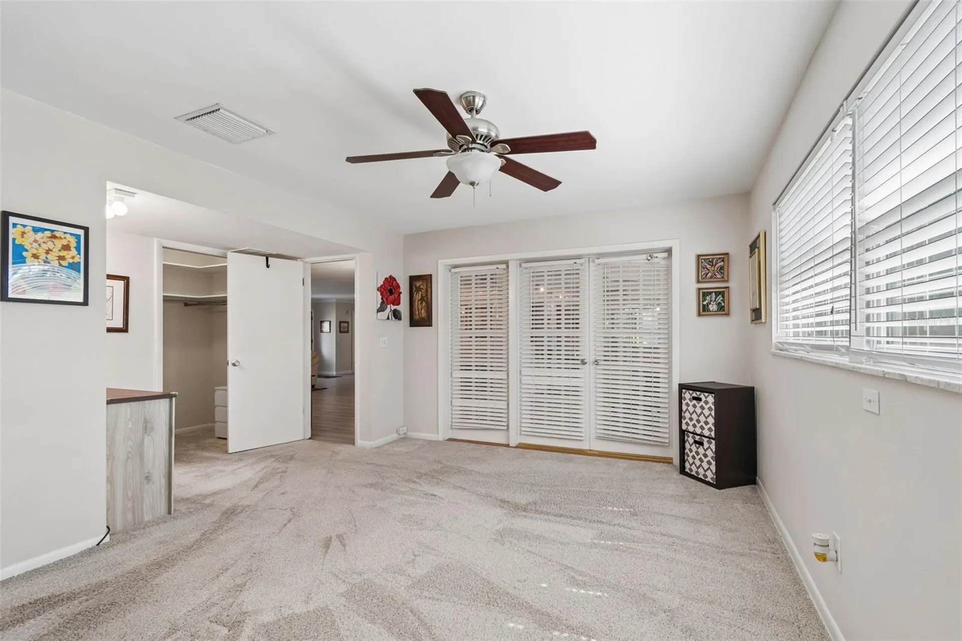 546 Gershwin Drive Largo FL 33771