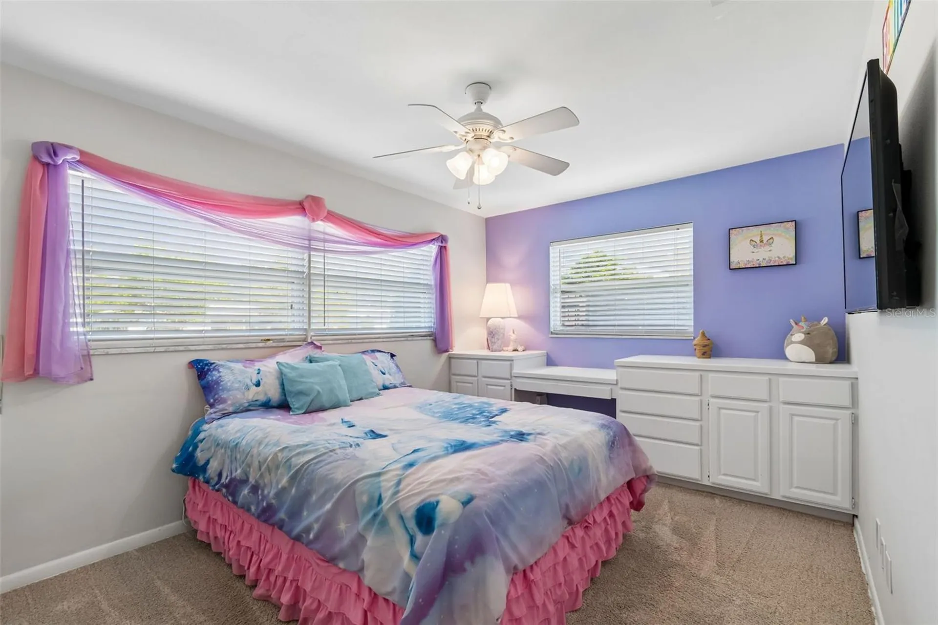546 Gershwin Drive Largo FL 33771
