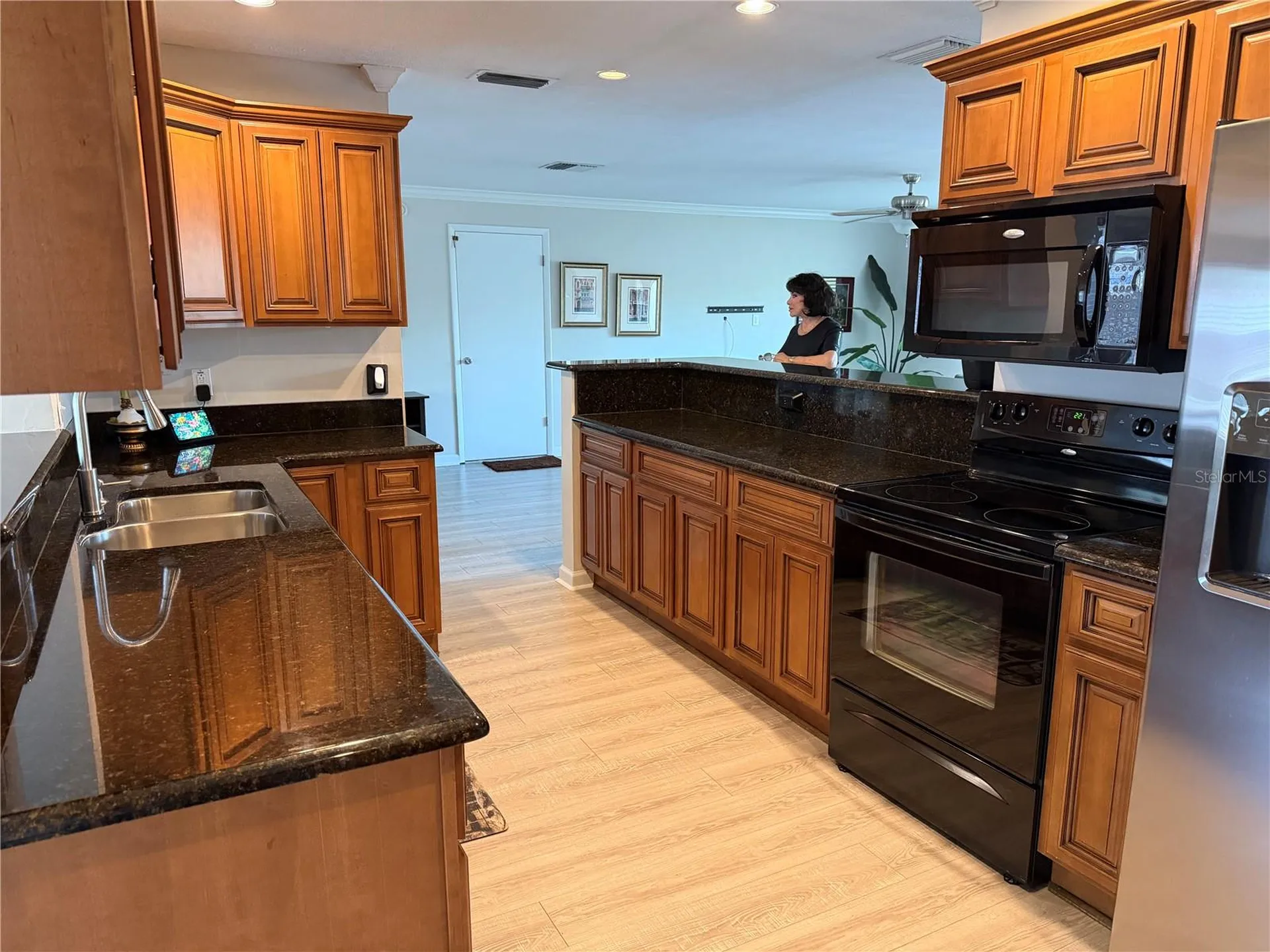 546 Gershwin Drive Largo FL 33771