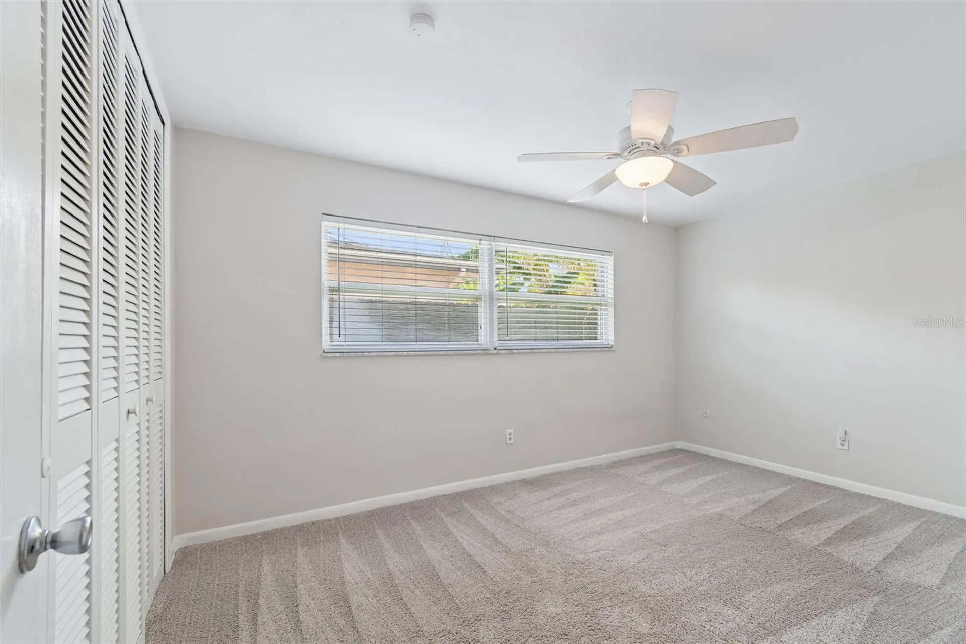 546 Gershwin Drive Largo FL 33771