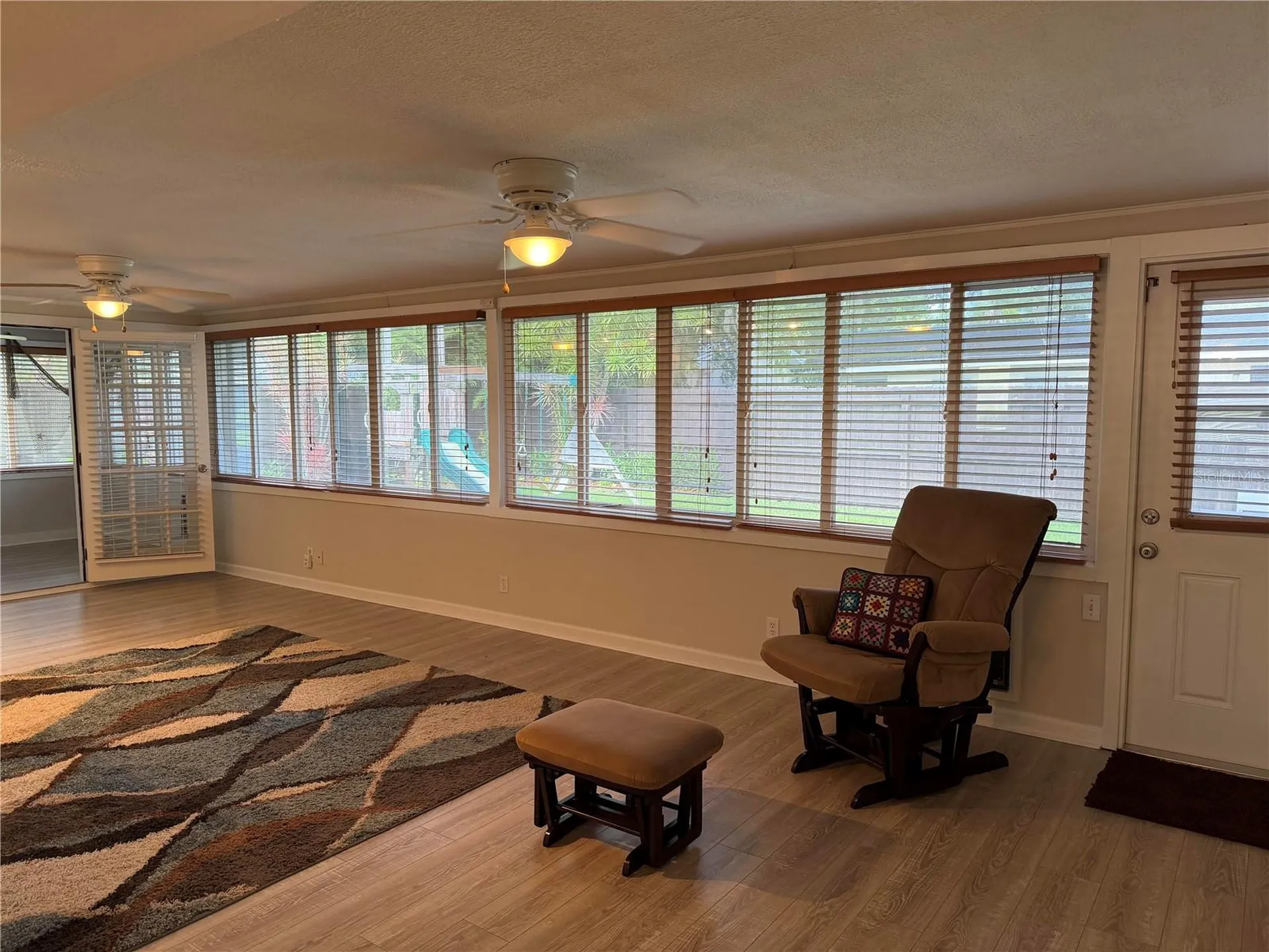 546 Gershwin Drive Largo FL 33771